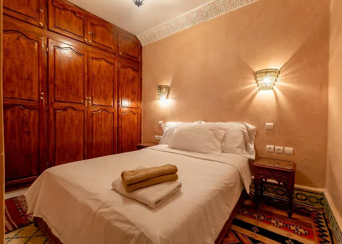 Riad Dali