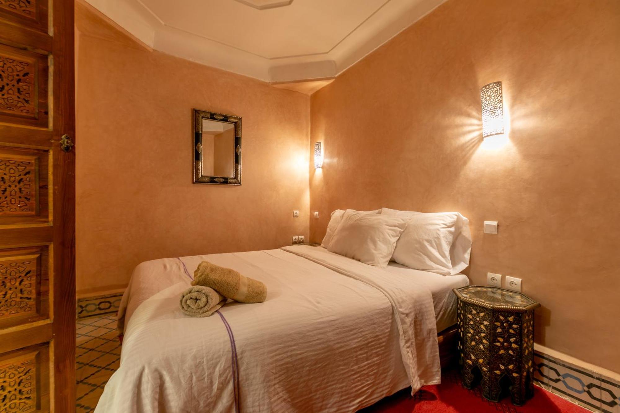 Dali Appartement *